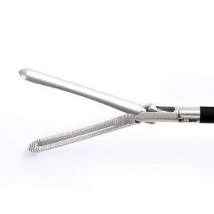 Stomach Straight Forceps